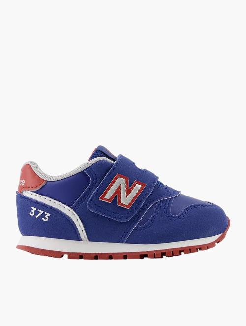 New balance kids online sales